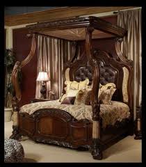 Fancy bedroom you so interior design inspiration morning. Old Fashioned Bedroom Furniture Ideas On Foter