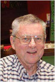 Robert Travis Family History & Historical Records