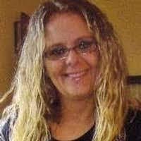 Reva Richards's Instagram, Twitter & Facebook