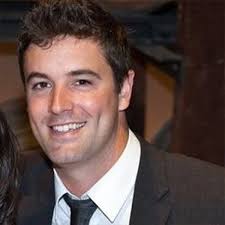 Schedule a Consultation with BizTech Guru James Brown