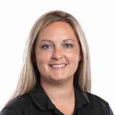 Craig Dishman Email & Phone Number