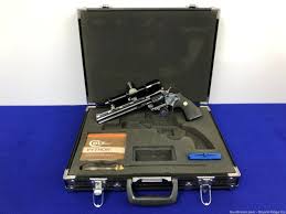 Image result for Rhone Blue 1983 Colt