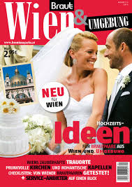 Maybe you would like to learn more about one of these? Braut In Wien By Bruidmedia Issuu