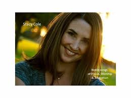 Kenny Noble Cortes Videos