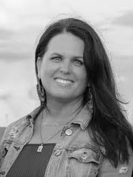 Homeschool Educators in Cocoa, FL