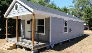 14x40 Modular Tiny Home Cabin For Sale In Due West South Carolina Tiny House Listings Tiny House Cabin Tiny House Loft Shed To Tiny House