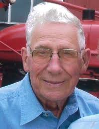 Obituary information for Wayne Frederick Mohlis