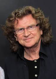 Taniec z gwiazdami) is a polish light entertainment reality television series broadcast by polsat. Zbigniew Wodecki Simple English Wikipedia The Free Encyclopedia