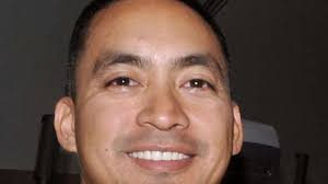 Airman who disappeared during late-night swim off Guam coast presumed dead 