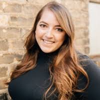 Michael Petermeier's Instagram, Twitter & Facebook