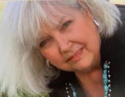 June Elaine Surber Obituary (2025)