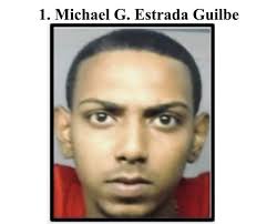 PONCE NOTICIAS DE ULTIMA...