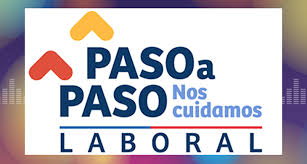 Plan regin maule 2011 2014, programa de gobierno: Plan Paso A Paso Laboral E Hitos Tecnologicos Del Isl Fueron Los Temas Principales Del Programa Conocer Para Prevenir Instituto De Seguridad Laboral