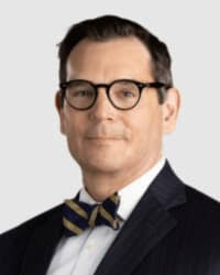 Top Rated Denver, CO Business & Corporate Attorney