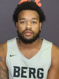 Jesse Nance's Instagram, Twitter & Facebook