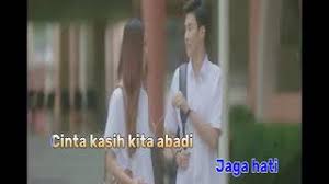 Tiktok, tiktok, berawal dari tiktok kamu selalu setia komentar di tiktok akhirnya aku kasm. 2tiktok Tiktok Cantik Montok Mp3 Storymusik