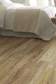 Antica Hd Plus 524sa Foresta Resilient Vinyl Flooring Vinyl Plank Lvt In 2021 Vinyl Flooring Flooring Shaw Floors