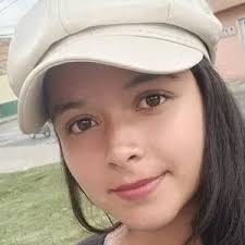 Las mejores niñeras en Bargas 45593