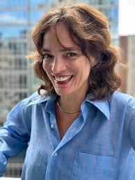 ARTISTS — category : other