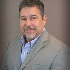 Maldonado-Burkett , LLP Email Format