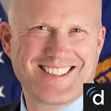 Dr. Christopher D. Blasy, DO