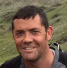 Well I made the step to start my own business in Jan 2022 which as you all  know can be a daunting experience.