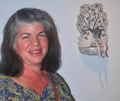 Joann Carrera's Instagram, Twitter & Facebook