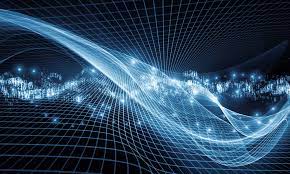 This is grounded in an obsession with understanding each step of a customer's purchasing journey—regardless of channel—and thinking about how digital capabilities can design and deliver the best possible experience, across all parts of. Digital Value 2019 Horvath