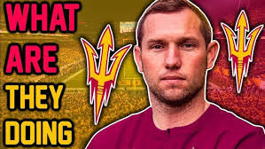 Darrell Simmons's Instagram, Twitter & Facebook