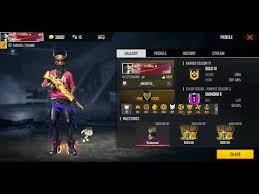 Find & download free graphic resources for sakura. Freefire Sakura Hip Hop Id For Sale Best Id At Low Price Loud Bak Nobru Tv Total Gaming Ajju Youtube