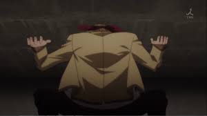 Dear visitors if you can't watch any videos it is probably because of an extension on your browser. Episode Lura S Anime Blog Page 4