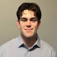 100+ profils pour “Nick Fry”