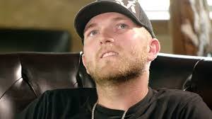 Jesse Mcbee's Instagram, Twitter & Facebook