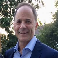 Benjamin Lynn Email & Phone Number