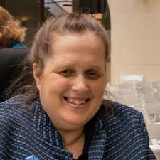 Fundraiser for Ben Wormeli by Shayna Gelender : Support Natalie & Ben  Wormeli