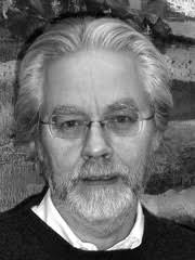 UDSYN . Program 2015