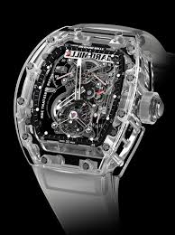 Calculate exchange rate money value of usd vs rm. The World S Most Expensive Watches 8 Timepieces Over 1 Million Expensive Watches Tourbillon Watch Richard Mille