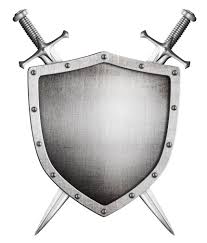 Spirit sword sovereign / владыка духовного меча / ling jian zun. Cafc Reiterates Sovereign Immunity Is A Shield Not A Sword