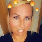 Aimee Greenlee's Instagram, Twitter & Facebook