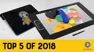 Then ask students to guess letters of the alphabet to try to guess what the word is. My Top 5 Drawing Tablets Of 2018 Youtube