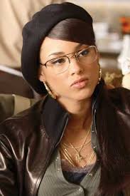 Karyn Cook (karyn84)