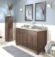 Bathroom Blue And Brown Bathroom Sets Grey Bathroom Gray Mat Small Mirror Cabinet Bathroom Ma Bathroom Wall Colors Double Vanity Bathroom Bathroom Vanity