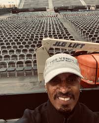 Cooley Jackson(Jaxson) (@thecooleyjackson) · Instagram 照片和视频