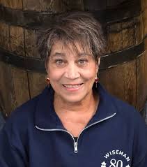 Homes In Gallipolis & Pomeroy OH