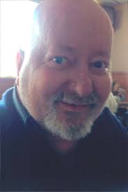 Bob Billard Obituary