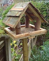 Pin On Bird Feeders