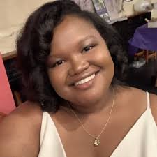 TOP 10 BEST Silk Press in Bayonne, NJ