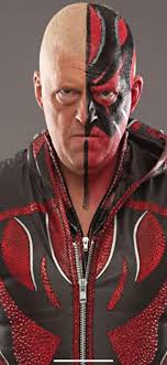 Kaleb Gardner of Osmond/Wausa earns himself a win!