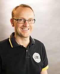 Postgraduate training in structural osteopathy and soft chiropractics