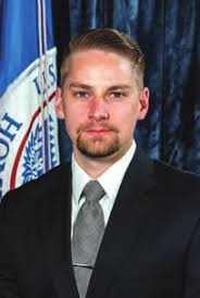 Personifying Cazenovia